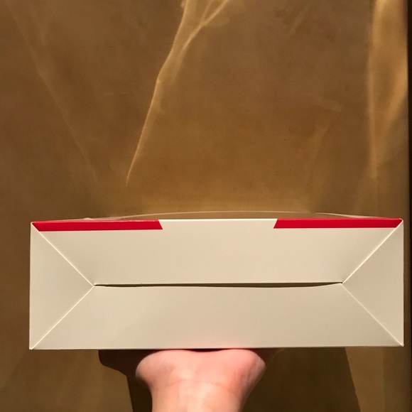 Rose Gold Metallic Chrome Glass Christmas Ornaments - Picture 8 of 8